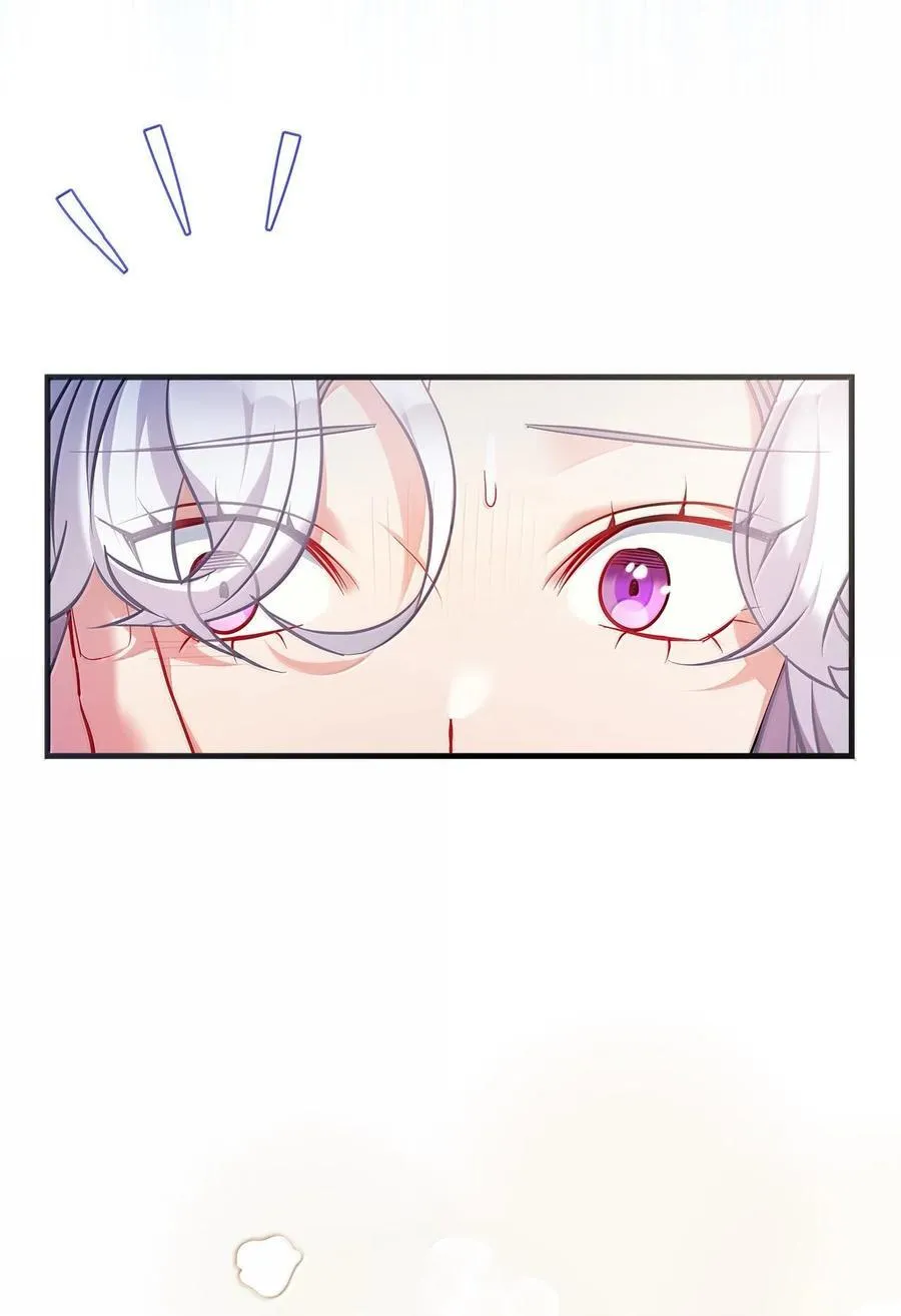 我是继母，但是女儿太可爱了漫画,113 诱人的条件2图