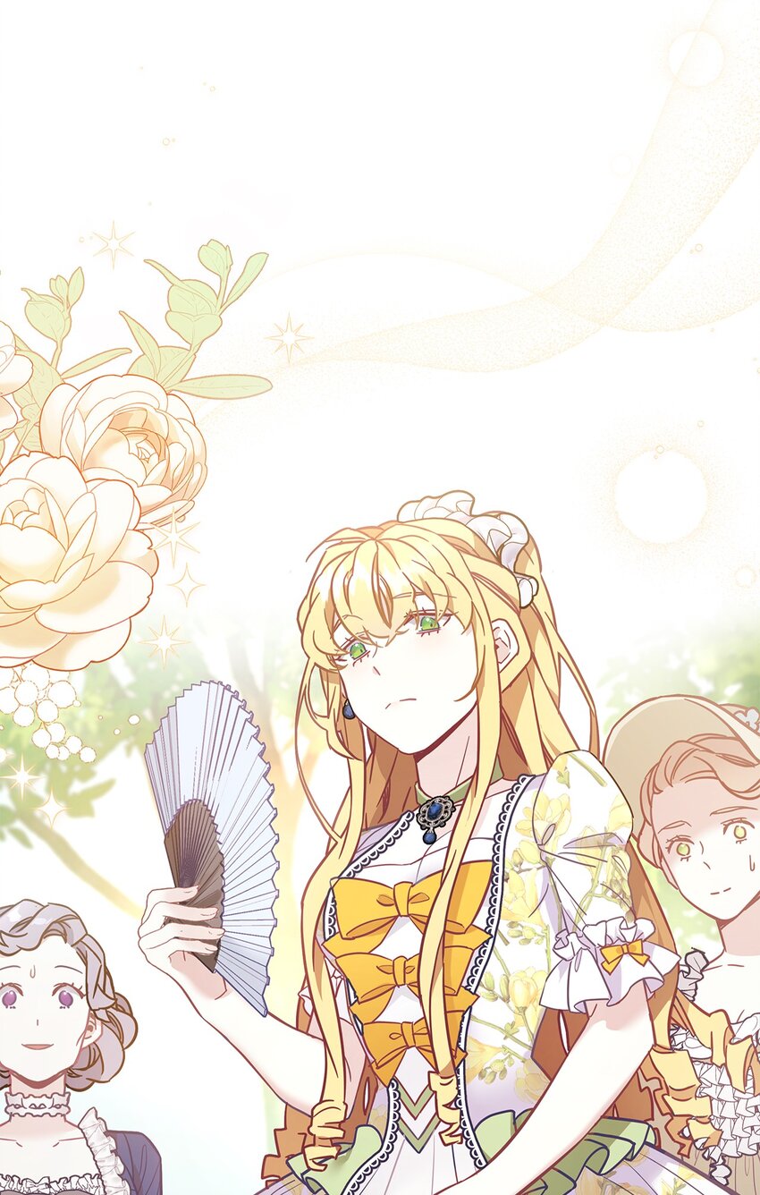 我是继母，但是女儿太可爱了漫画,41 时尚潮流1图