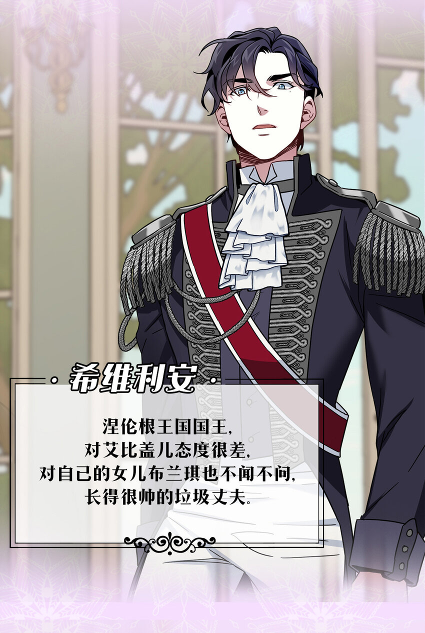 我是继母，但是女儿太可爱了漫画,上线福利 追漫送福利啦2图
