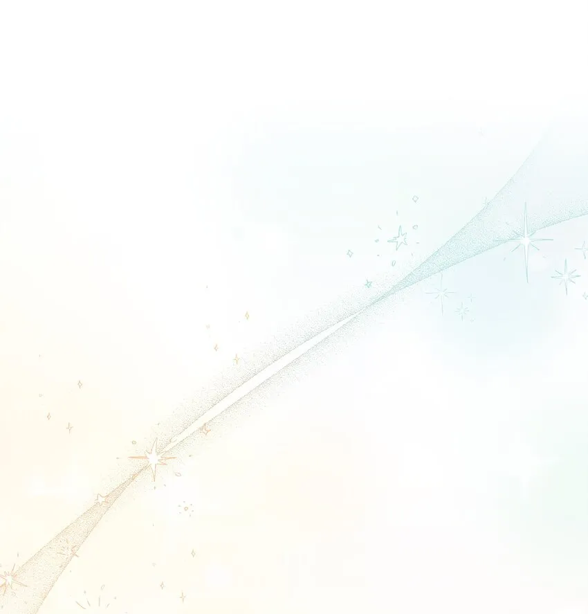 我是继母，但是女儿太可爱了漫画,79 被遗忘的反派属性2图