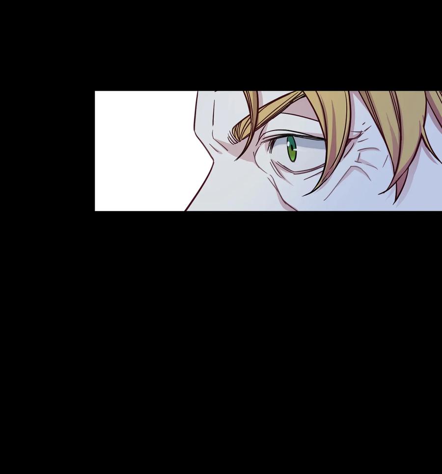我是继母，但是女儿太可爱了漫画,08 第二王妃2图