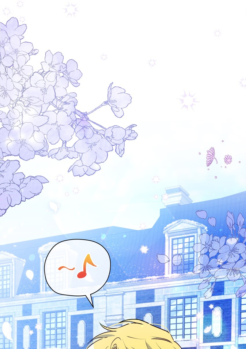 暴君的监护人是反派魔女漫画,059 一年后1图