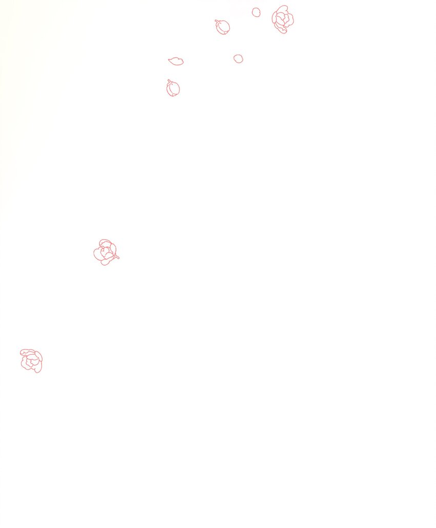 暴君的监护人是反派魔女漫画网盘漫画,059 一年后1图