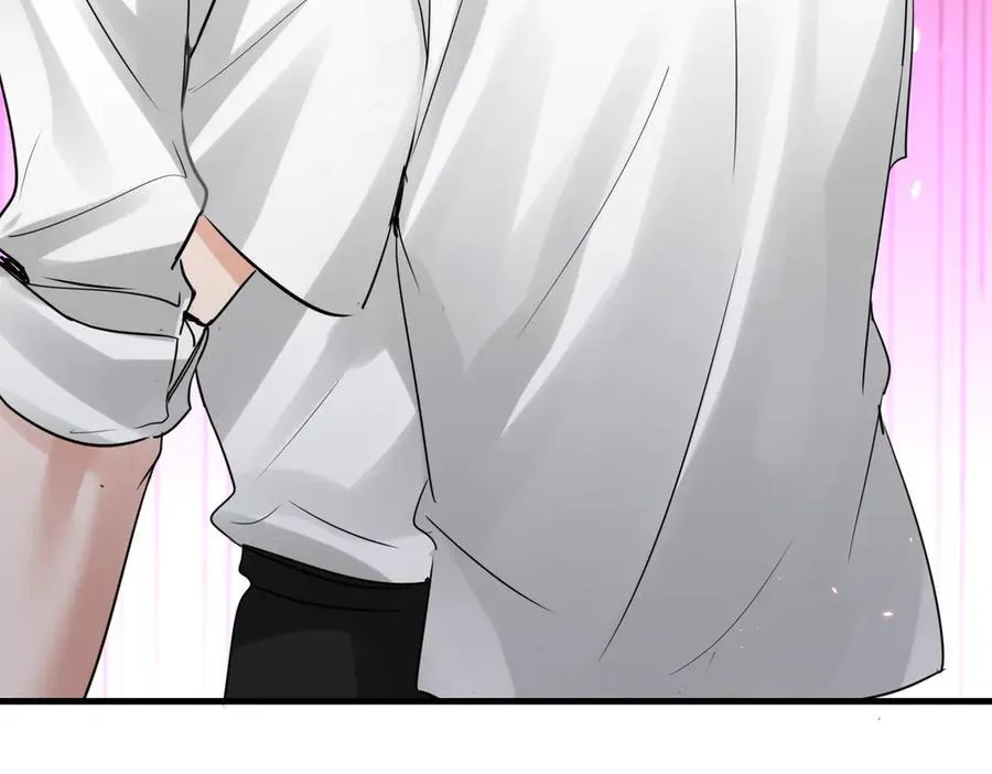 破云2：吞海漫画,第129话 炙热的触碰2图