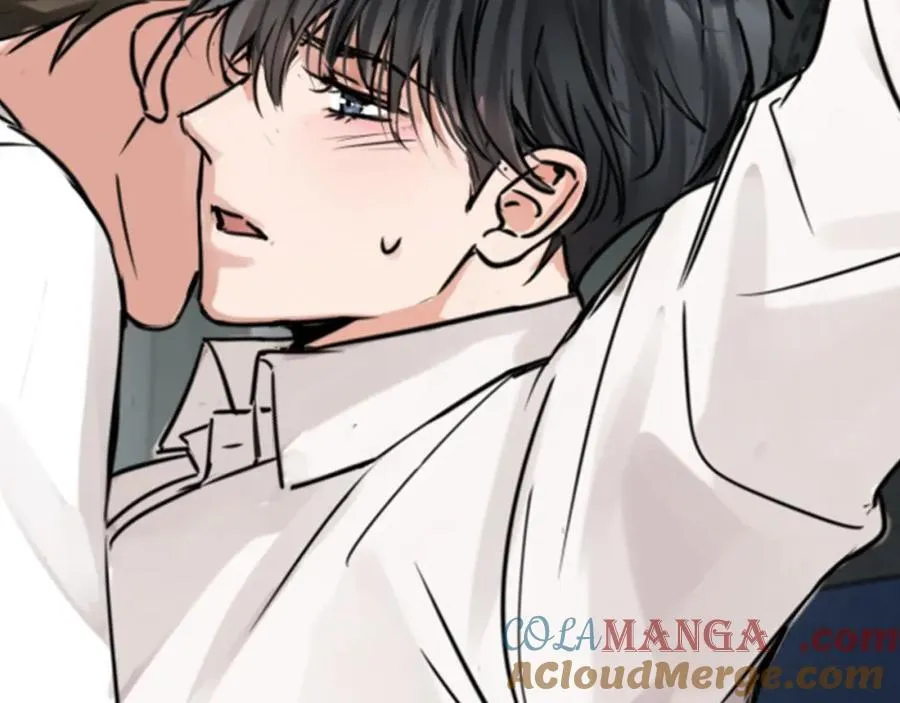 破云2：吞海漫画,漫画特典季·2月17日 双强对垒 荷尔蒙爆发！1图