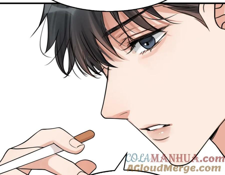 破云2：吞海漫画,第103话 他们认识？1图