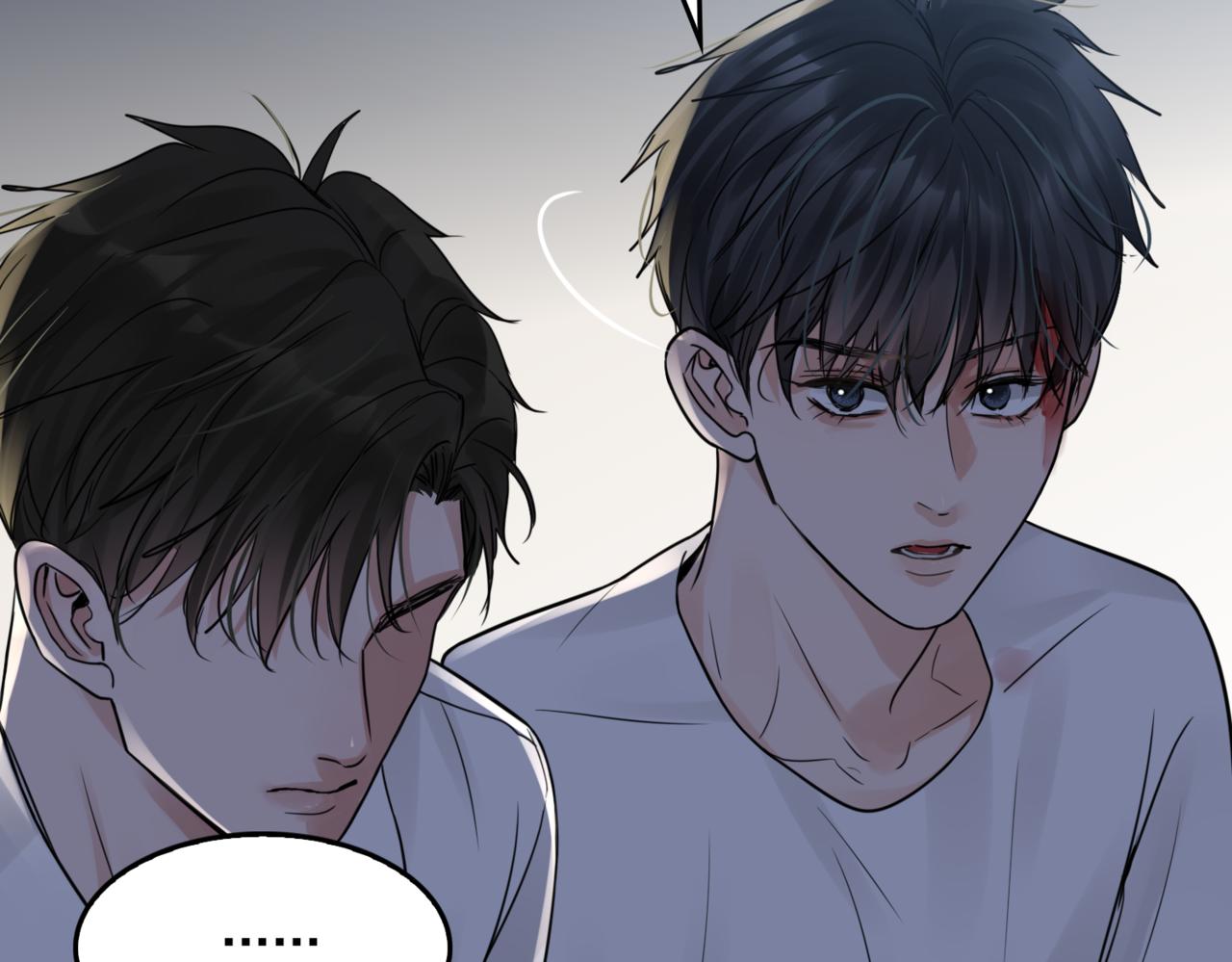 破云2：吞海漫画,第69话 钢琴2图