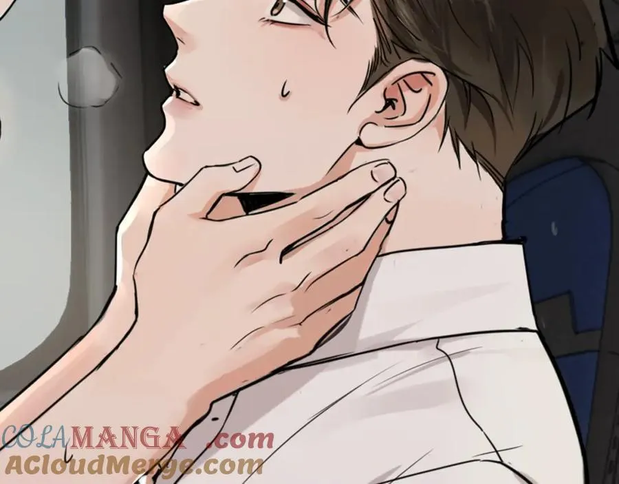 破云2：吞海漫画,漫画特典季·2月17日 双强对垒 荷尔蒙爆发！2图