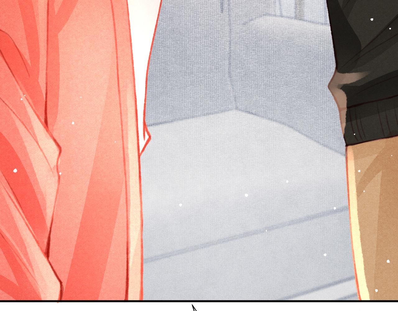 孤王在下漫画,第27话 苏开霁的告白2图