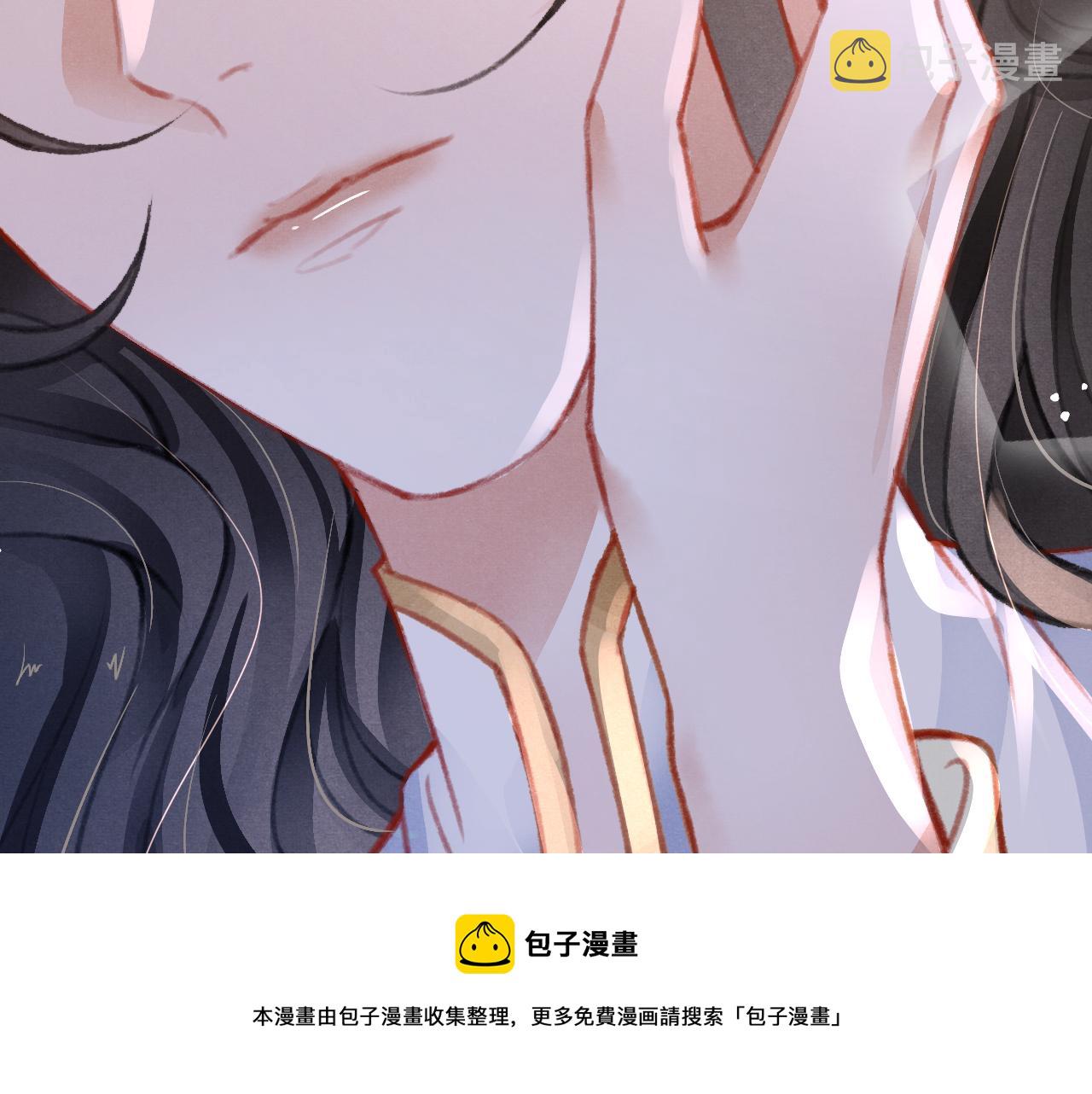 孤王在下有原著小说吗漫画,第25话 有没有一种可能？1图