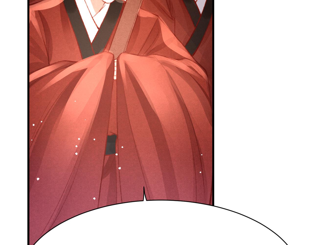 孤王在下漫画,第30话 孤做得如何？2图