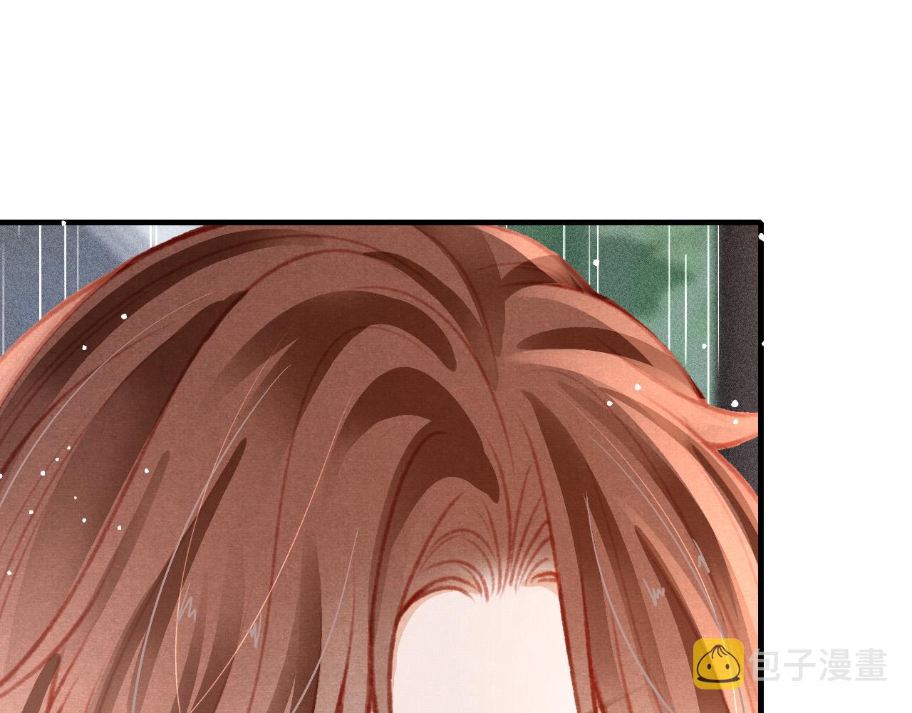 孤王在下漫画免费阅读滚动版下拉漫画,第31话 我教娘娘写字吧1图