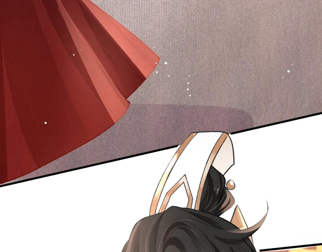 孤王在下漫画免费阅读滚动版下拉漫画,第79话 敢戏弄孤1图