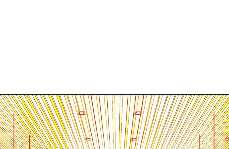 总裁在上漫画免费阅读漫画,第307话 一切都雨过天晴了吧2图