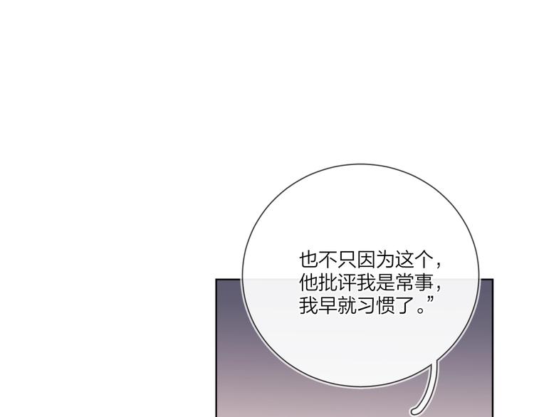 明日星程未删减版txt漫画,第54 不忍心1图