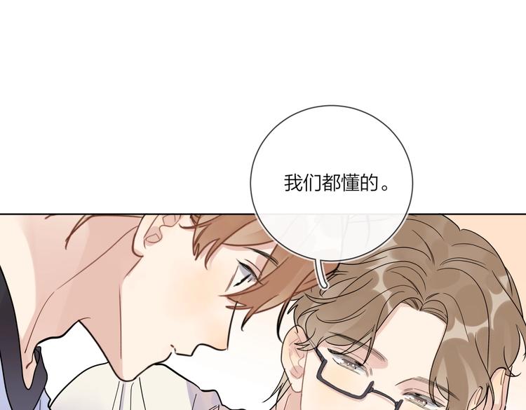 明日星程txt未删减漫画,第68话 得不到就毁掉1图