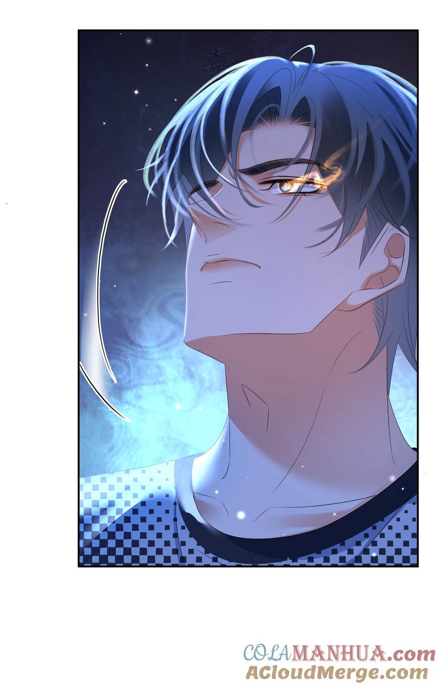 不做软饭男漫画,118 小妖精2图