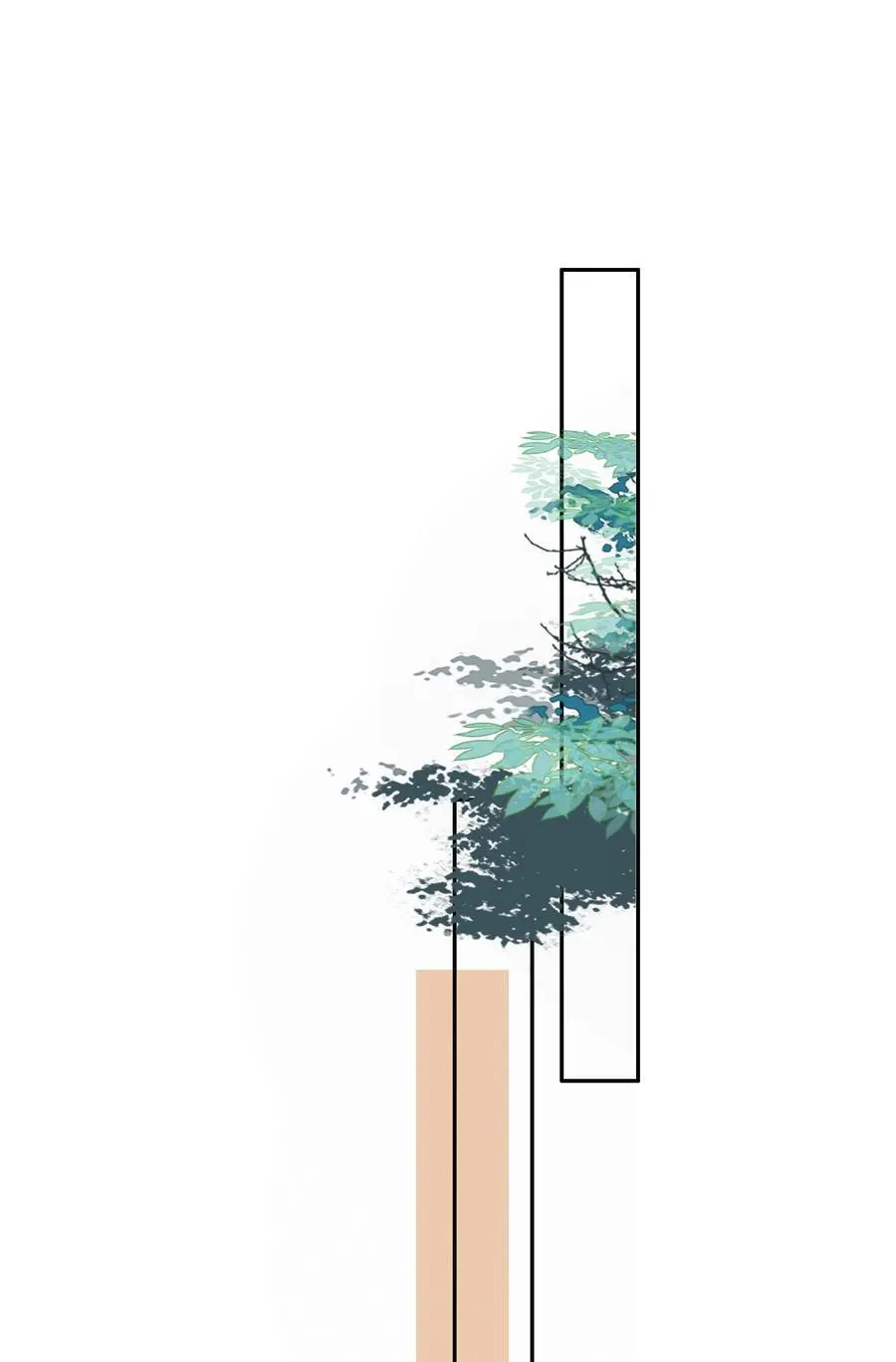 不做软饭男漫画,122 你曾是，唯一的依靠2图