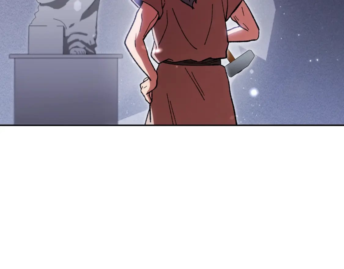 重启地下城46漫画,第172话2图