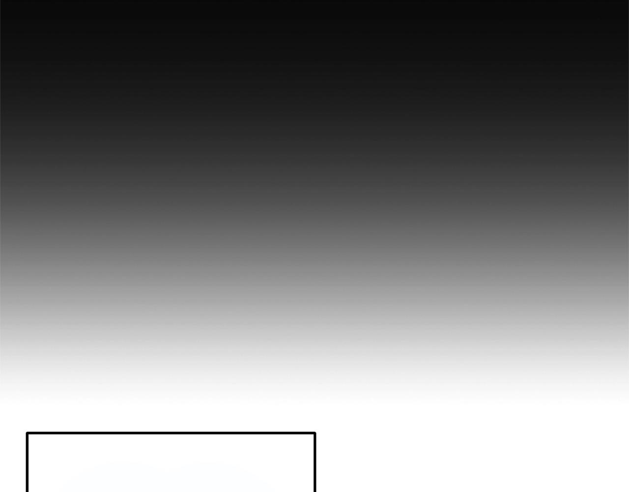 重启地下城46漫画,第119话 去吧！我的奴隶们1图
