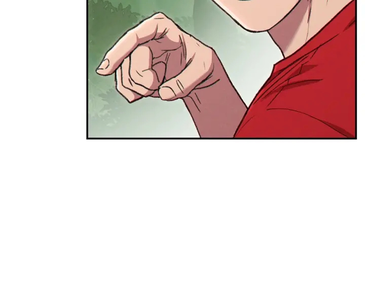 重启地下城46漫画,第85话 窝特ER麦LEN🍉2图