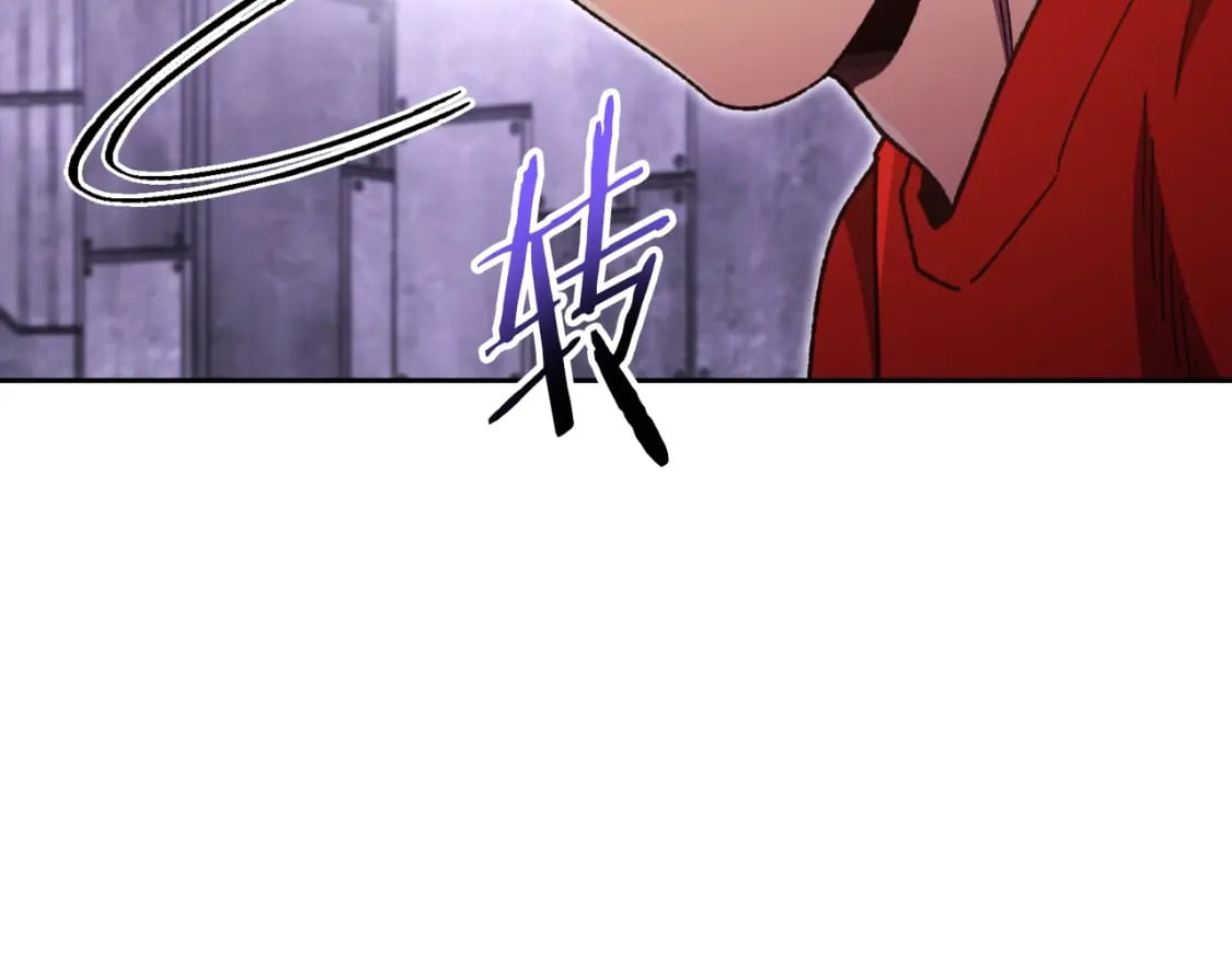 重启地下城漫画,第161话 变态吧多温！2图