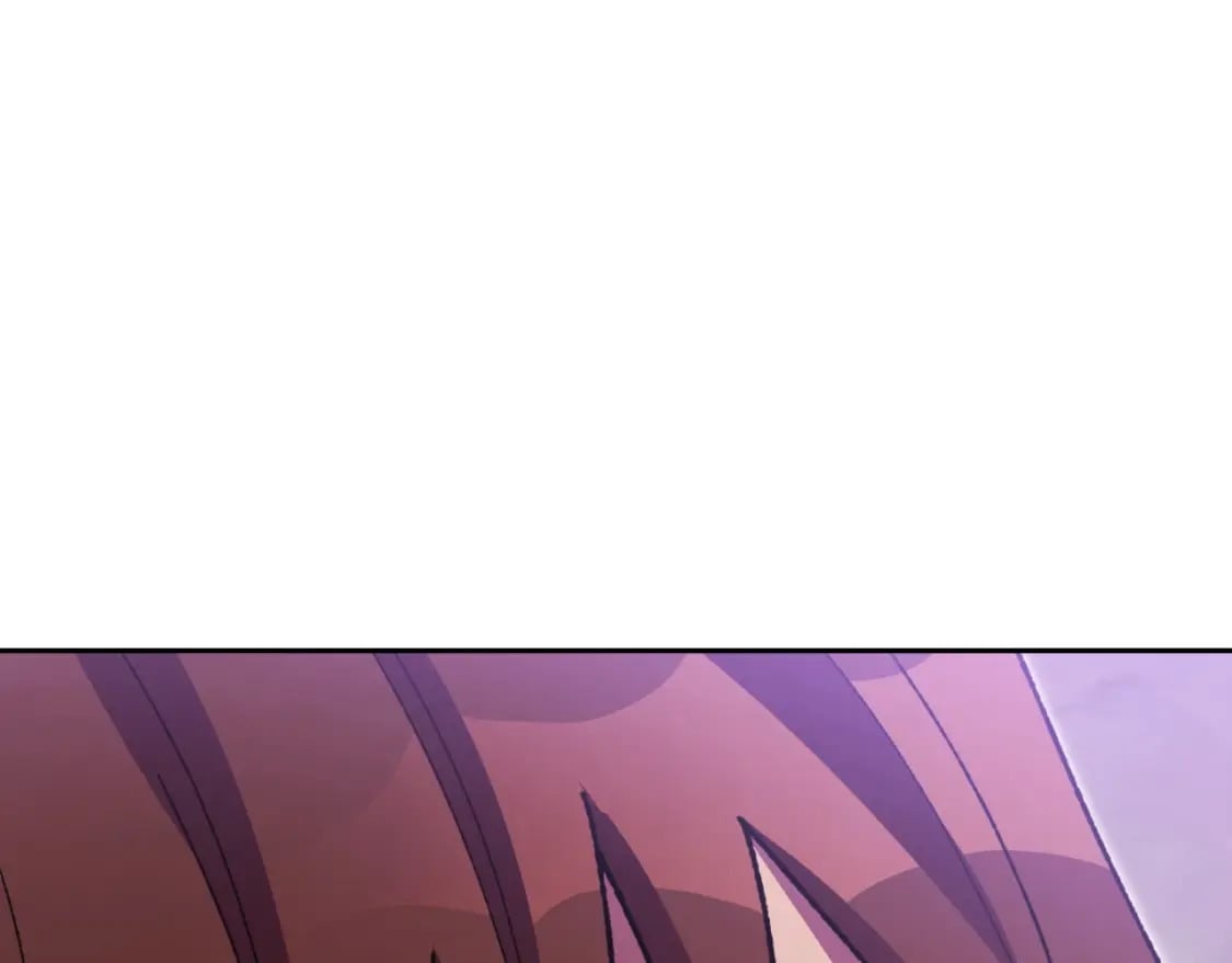 重启地下城46漫画,第160话 蜘蛛女王1图