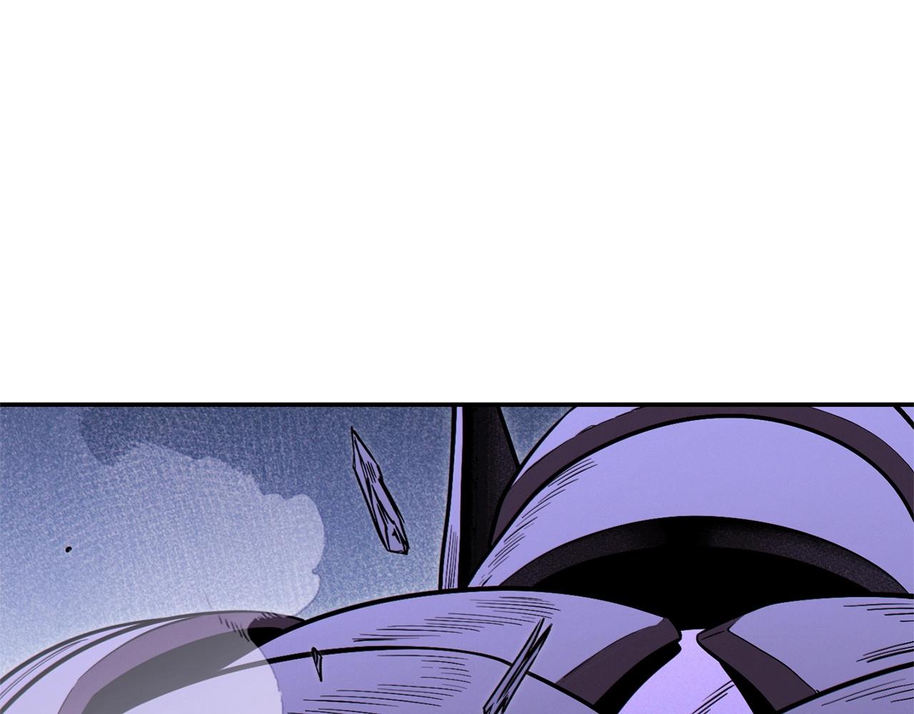 重启地下城46漫画,第109话 满载而归2图