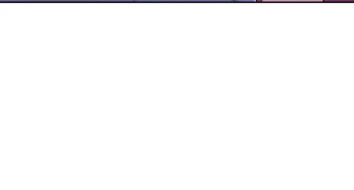 重启地下城46漫画,第158话 攻略迷宫1图