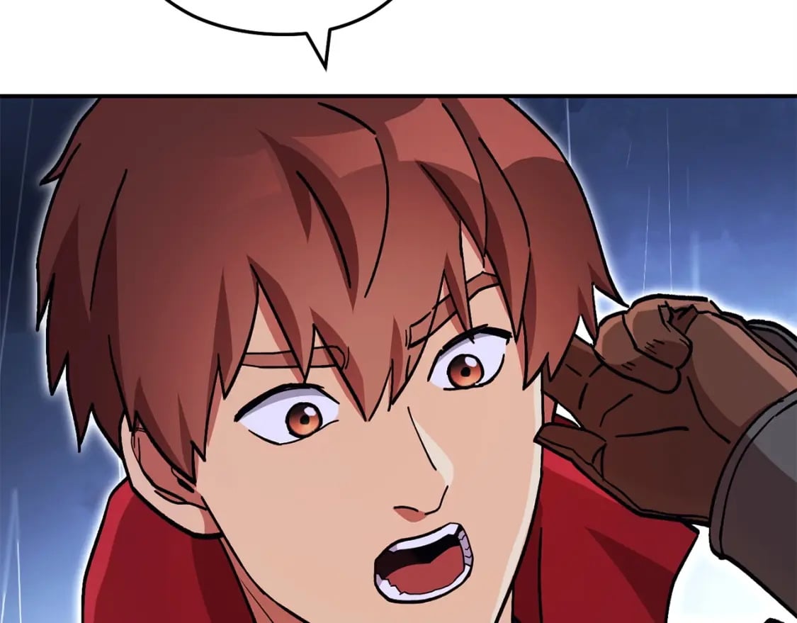 重启地下城46漫画,第149话 骷髅粉碎2图