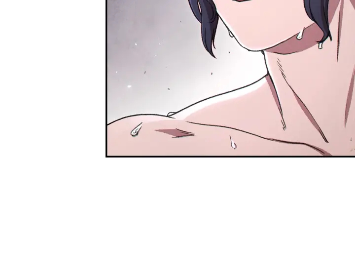 重启地下城46漫画,第一季最终话 这我直接比博燃2图