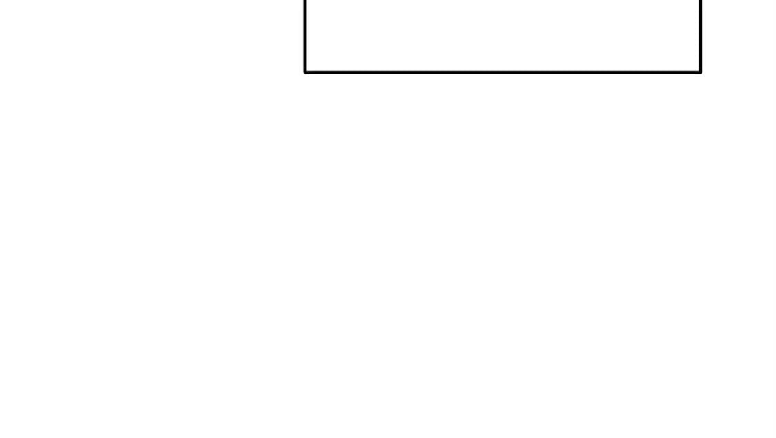 重启地下城46漫画,第156话 净化技能就是香啊！2图