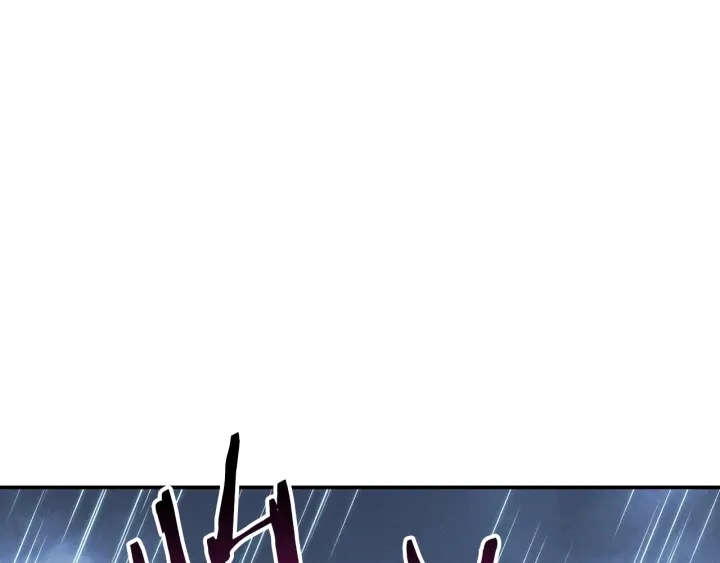 重启地下城解说合集漫画,第62话 我只想躺赢1图