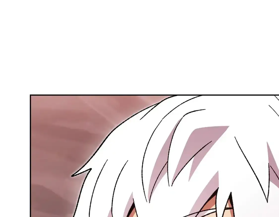 重启地下城46漫画,第189话 到达祭坛1图