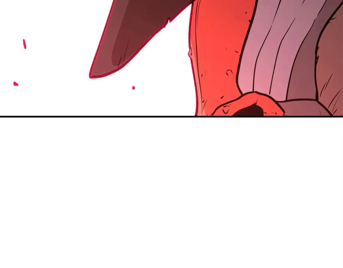 重启地下城46漫画,第二季最终话 久远的记忆1图