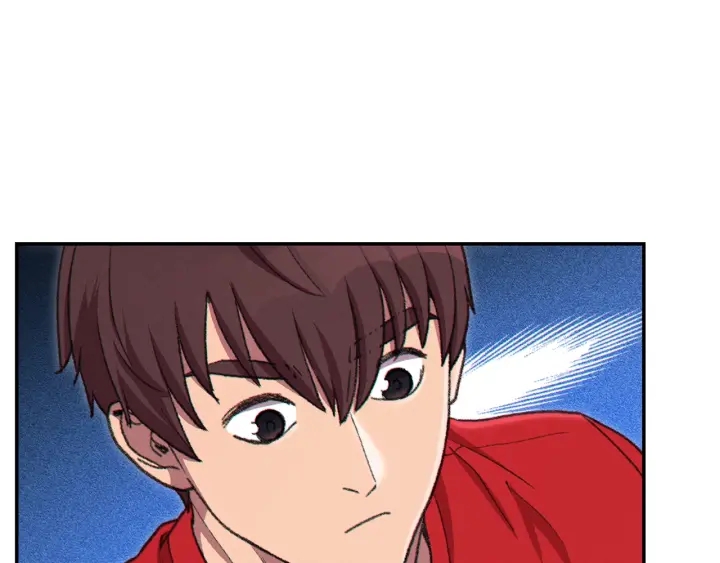 重启地下城46漫画,第85话 窝特ER麦LEN🍉2图