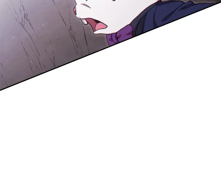 《重启地下城》漫画,第84话 格局小了1图