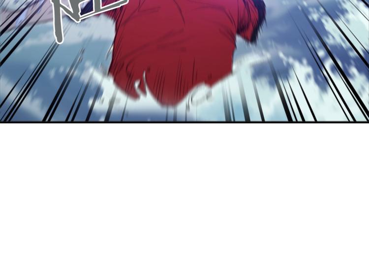 重启地下城46漫画,第5话 新的成就已达成！1图