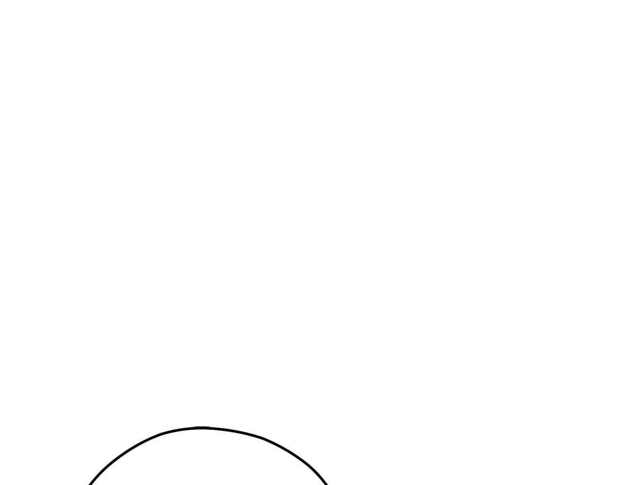 重启地下城46漫画,第101话 装腔作势的狮子1图