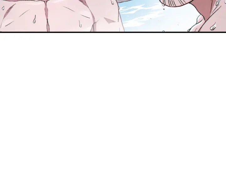 重启地下城46漫画,第一季最终话 这我直接比博燃1图