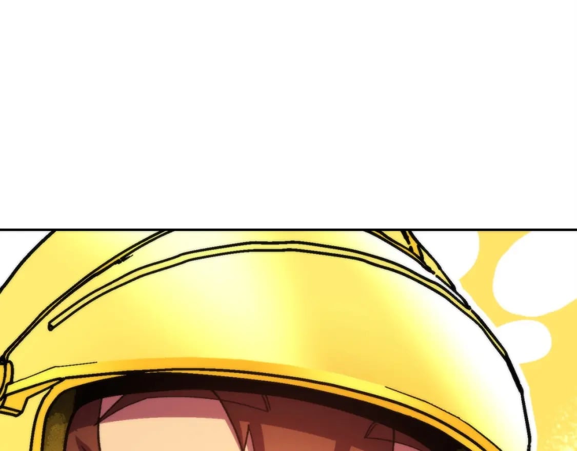 重启地下城46漫画,第158话 攻略迷宫2图