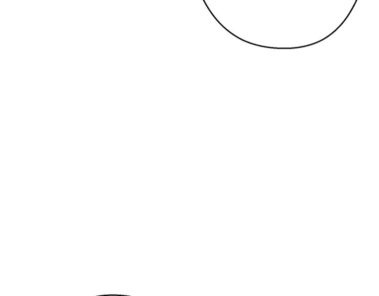 重启地下城漫画完结了吗漫画,第75话 重拳！2图