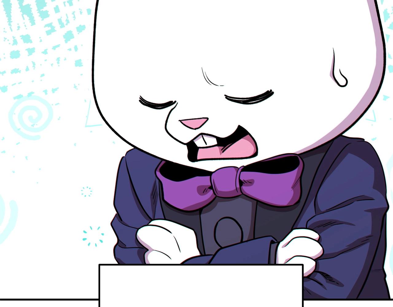重启地下城46漫画,第114话 入侵神殿的玩家1图