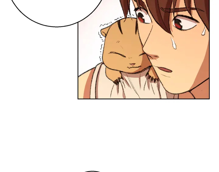 重启地下城46漫画,第21话 团土威力最大化1图