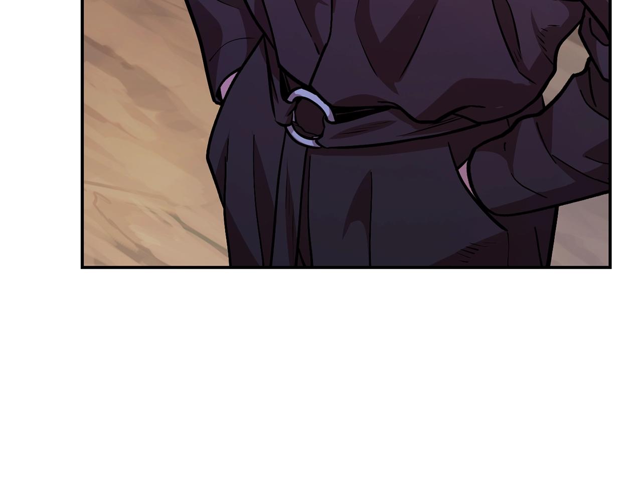 重启地下城46漫画,第131话 道别！新的征程开始！1图
