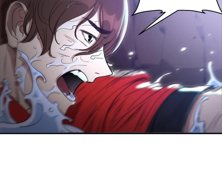 重启地下城46漫画,第5话 新的成就已达成！1图