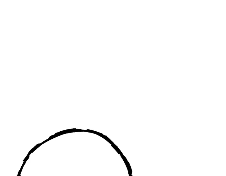重启地下城46漫画,第一季最终话 这我直接比博燃2图