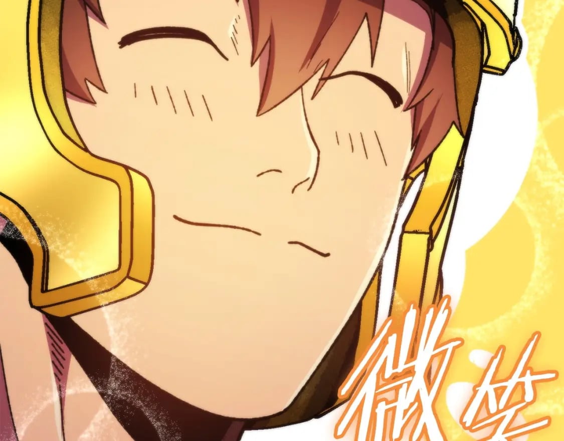 重启地下城46漫画,第158话 攻略迷宫1图