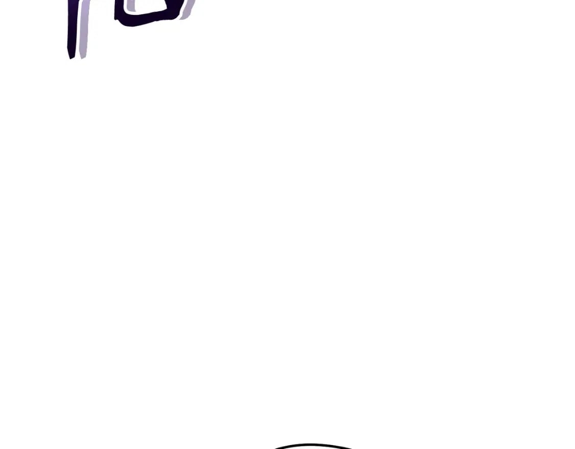 重启地下城46漫画,第161话 变态吧多温！2图