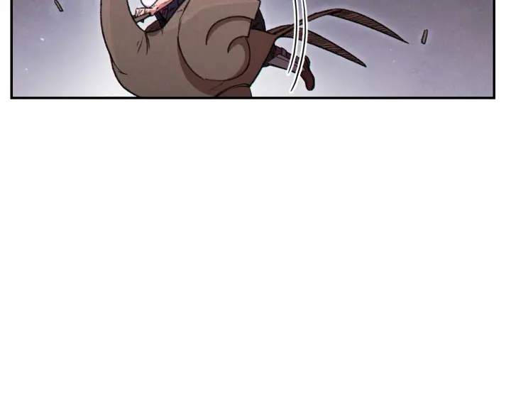 重启地下城漫画完结了吗漫画,第73话 火烧副本2图